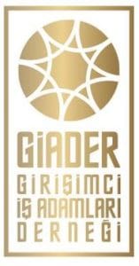 giader küçük logo