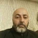 Ali Evmez Kurucu Pizza Wiwenty