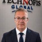 serdar demirbilek - Technofis Global CEO